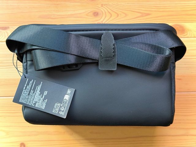 Bolsa DJI Mini 5 Pro Oficial