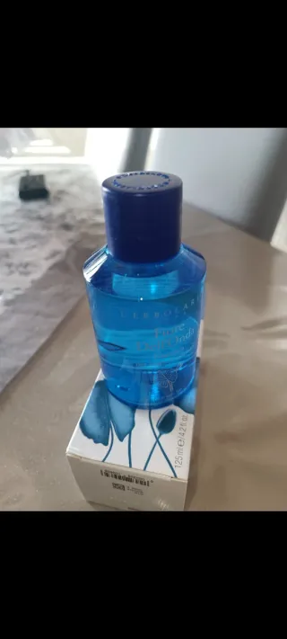 L'Erbolario Fiore Dell'Onda Profumatore