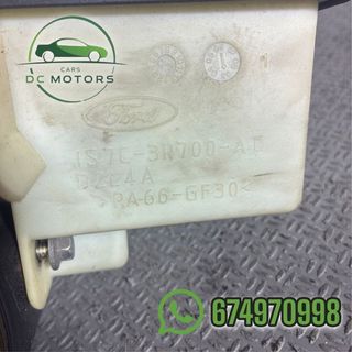 1S7Q3A733A bomba dirección Ford mondeo 2.0i CJBA