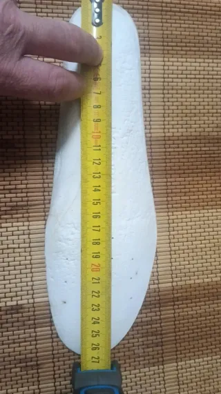 Munich Gresca 88. Diseño Exclusivo. 42/42.5