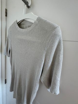 Blusa Verano Mujer Talla XL