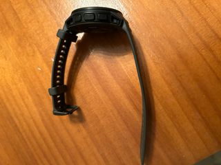 Garmin Instinct Negro