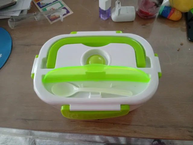 Termo eléctrico para sólidos