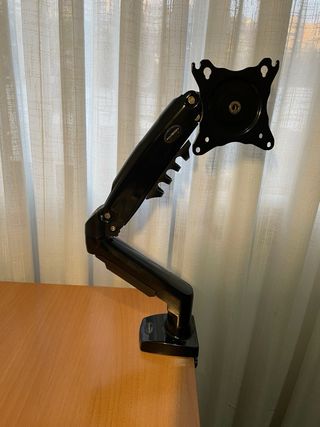 Soporte de Monitor de 19 a 32”