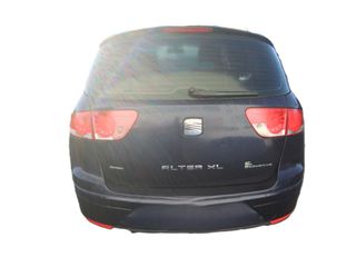 Recambios Seat Altea XL 2011 1.6 TDI