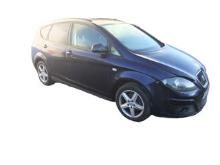 Recambios Seat Altea XL 2011 1.6 TDI