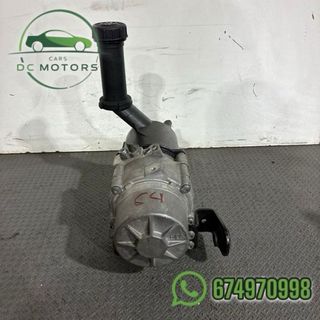 9684713280 bomba de dirección citroen c4 1.6hdi