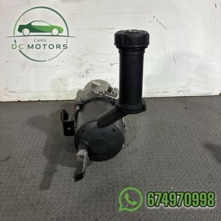 9684713280 bomba de dirección citroen c4 1.6hdi