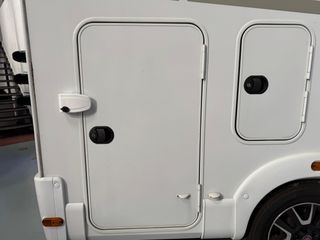 FIAT DUCATO WEINSBERG EXCELENTE ESTADO