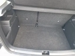 Skoda Fabia  1.4 tdi 75 cv año 2018