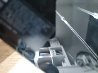 Consola PlayStation 3 Negra