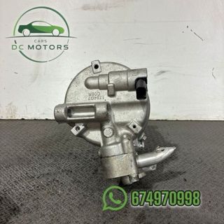 Compresor AC Audi A4 2.0 130cv 8K0260805E
