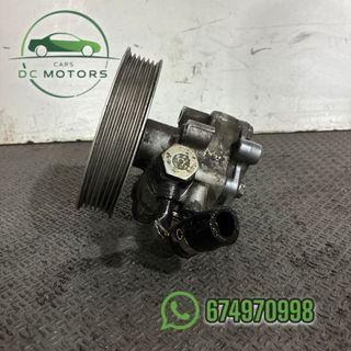 8E0145153 bomba de dirección Audi a4 2.0i 130cv