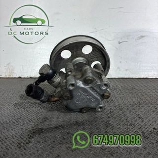 8E0145153 bomba de dirección Audi a4 2.0i 130cv
