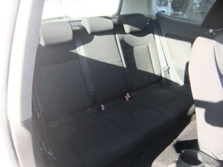 Recambios Golf 6 2010 1.6TDI