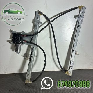 0130821762 elevalunas del. der. xasara picasso