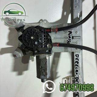 0130821762 elevalunas del. der. xasara picasso