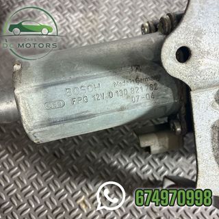 0130821762 elevalunas del. der. xasara picasso