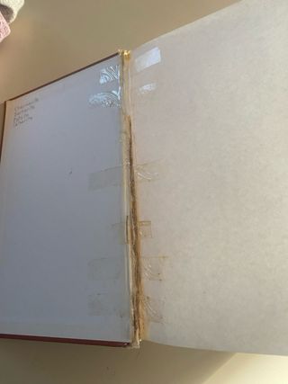 Manuale Cremonese del geometra. Per gli Ist. Te...