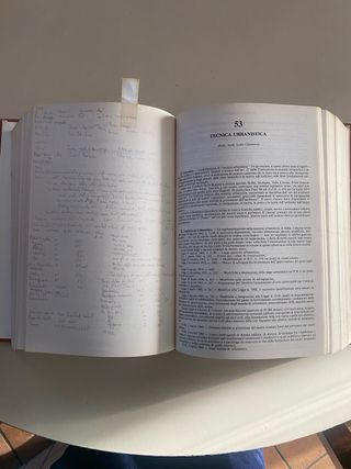 Manuale Cremonese del geometra. Per gli Ist. Te...