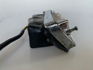 Piloto Trasero Luz FIAT X1/9 Bertone Clásico 70s