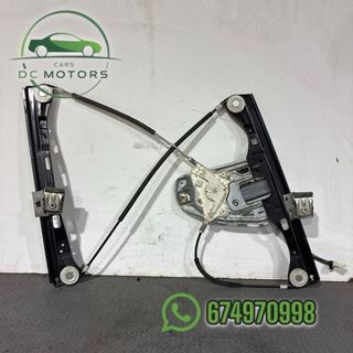 990595101 elevalunas derecho Mercedes c sportcoupe