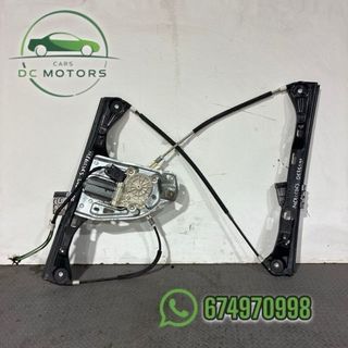 990595101 elevalunas derecho Mercedes c sportcoupe