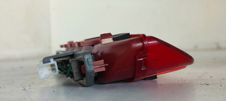 LUZ CENTRAL DE FRENO KIA SPORTAGE Drive 4x2