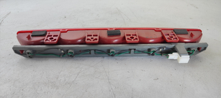 LUZ CENTRAL DE FRENO KIA SPORTAGE Drive 4x2