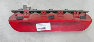 LUZ CENTRAL DE FRENO KIA SPORTAGE Drive 4x2