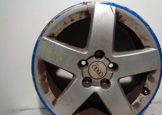 Llanta audi 8l0601025p a3 (8l) 1.6 4113998