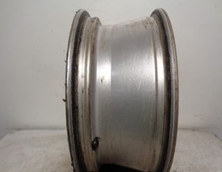 Llanta audi 8l0601025p a3 (8l) 1.6 4113998