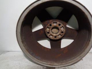 Llanta audi 8l0601025p a3 (8l) 1.6 4113998