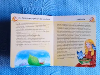 Mi libro para soñar. libro infantil