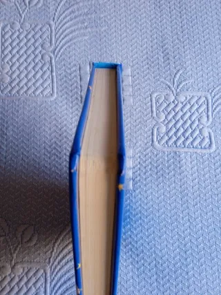 Mi libro para soñar. libro infantil