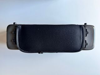 Estuche Trompeta Bags Rectangular