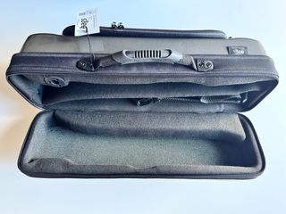 Estuche Trompeta Bags Rectangular