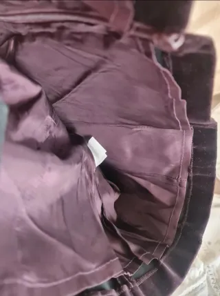 Dama Boutique Talla M/L A estrenar