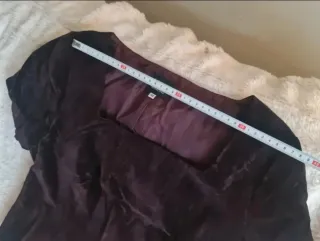 Dama Boutique Talla M/L A estrenar