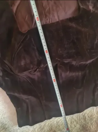 Dama Boutique Talla M/L A estrenar