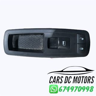 68029178AA mando elevalunas chrysler voyager