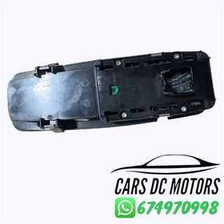 68029178AA mando elevalunas chrysler voyager