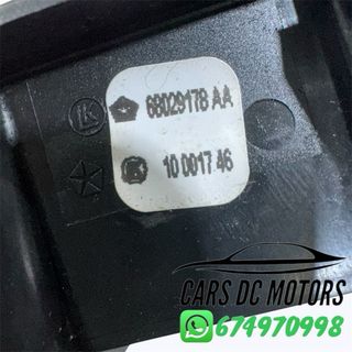 68029178AA mando elevalunas chrysler voyager