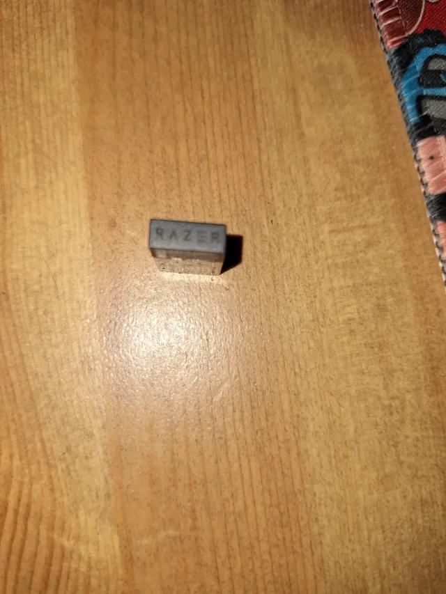 Razer Viper V3 Hyperspeed Wireless