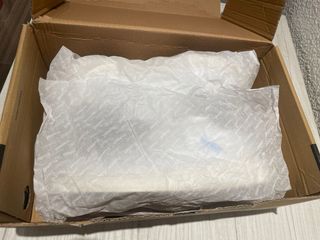 Zapatillas Hummel Talla 40