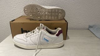 Zapatillas Hummel Talla 40