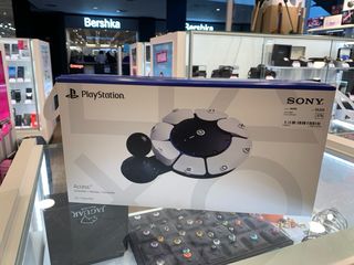 Mando PS5 Empowered Play