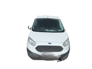 Recambios Ford Transit Connet 2016 1.5 TDCI