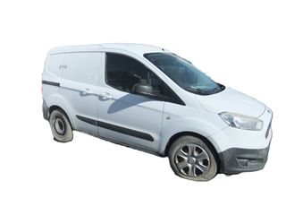Recambios Ford Transit Connet 2016 1.5 TDCI