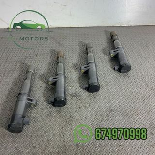 7700875000 Bobina de encendido Renault Espace III
